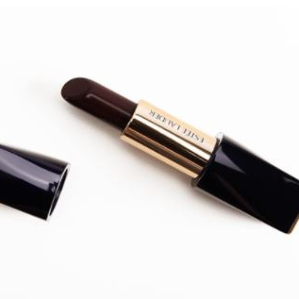 NWT Estee Lauder Pure Color Envy - Brazen